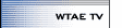 WTAE
